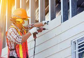 Best Engineered Wood Siding  in Lewisburg, KY