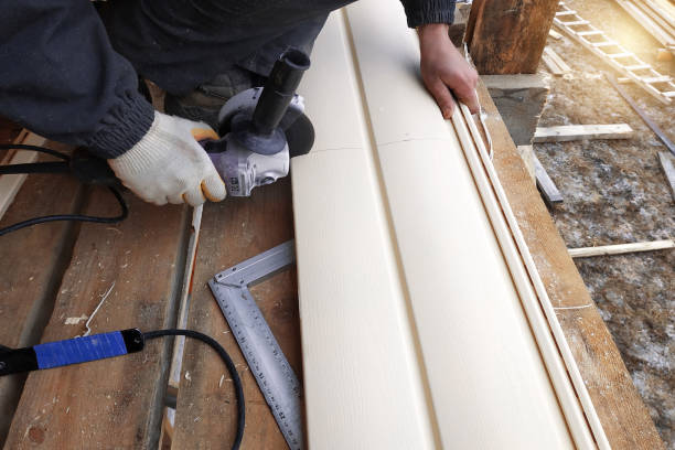 Best Stucco Siding  in Lewisburg, KY